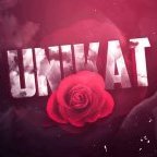 UNIKAT