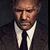 jstatham